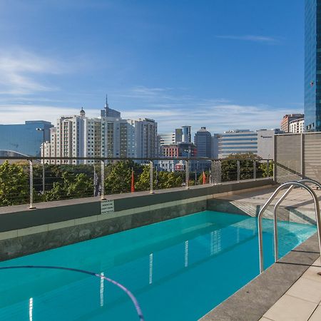 Sleepsweet Harbouredge Apartment Cape Town Ngoại thất bức ảnh