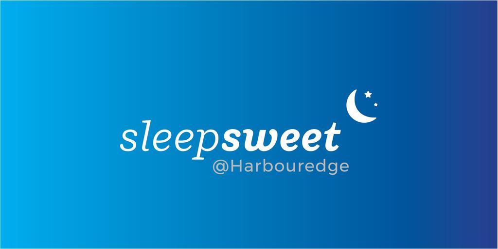 Sleepsweet Harbouredge Apartment Cape Town Ngoại thất bức ảnh