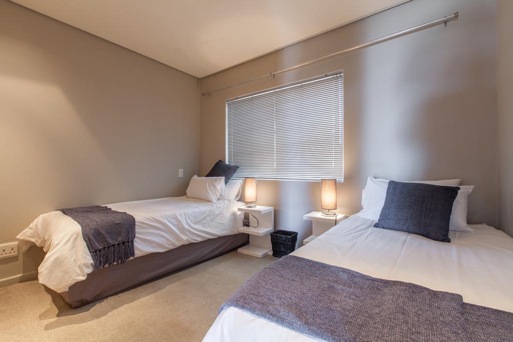 Sleepsweet Harbouredge Apartment Cape Town Ngoại thất bức ảnh