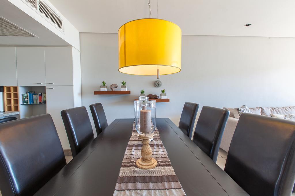 Sleepsweet Harbouredge Apartment Cape Town Ngoại thất bức ảnh