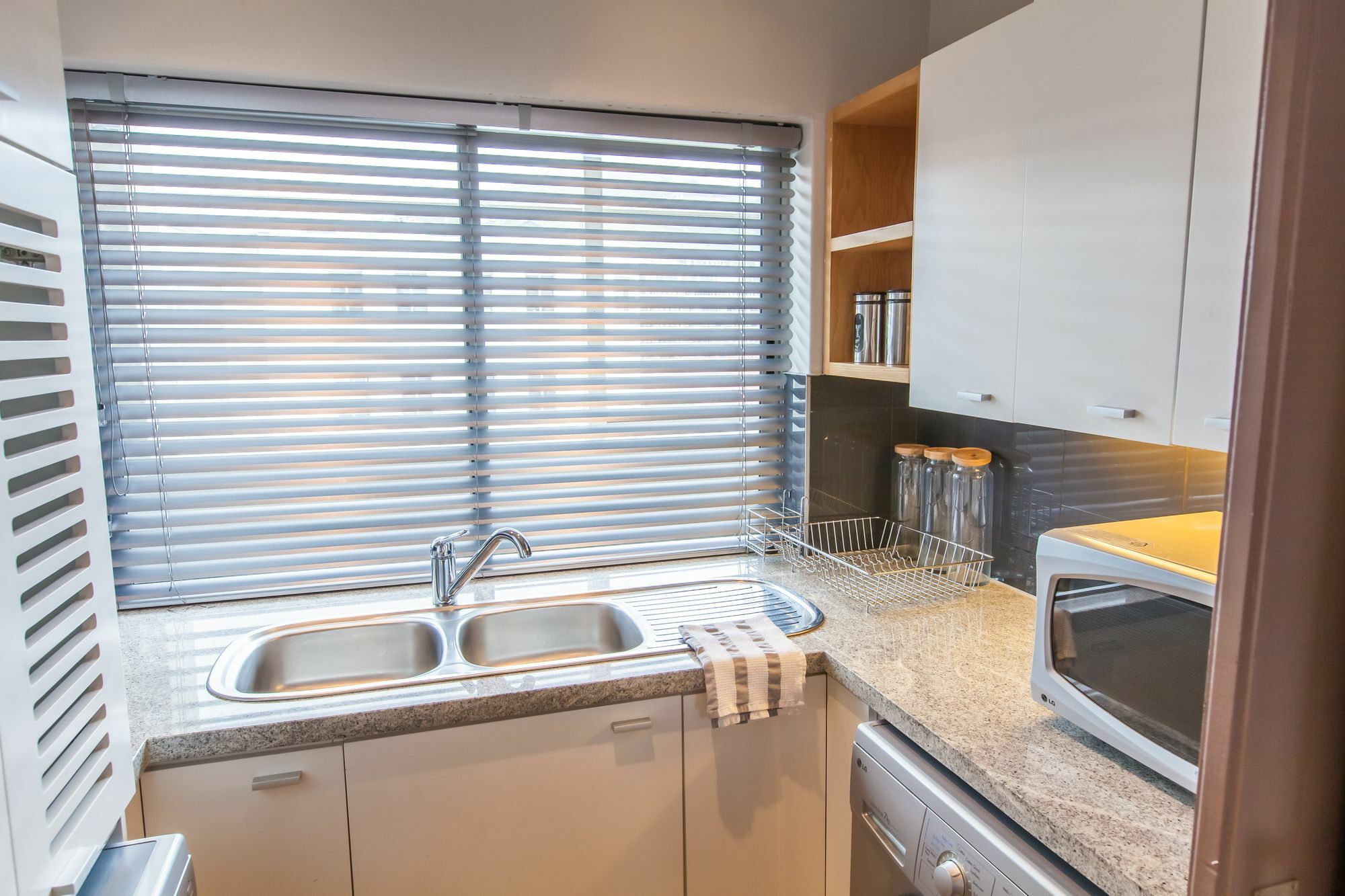 Sleepsweet Harbouredge Apartment Cape Town Ngoại thất bức ảnh