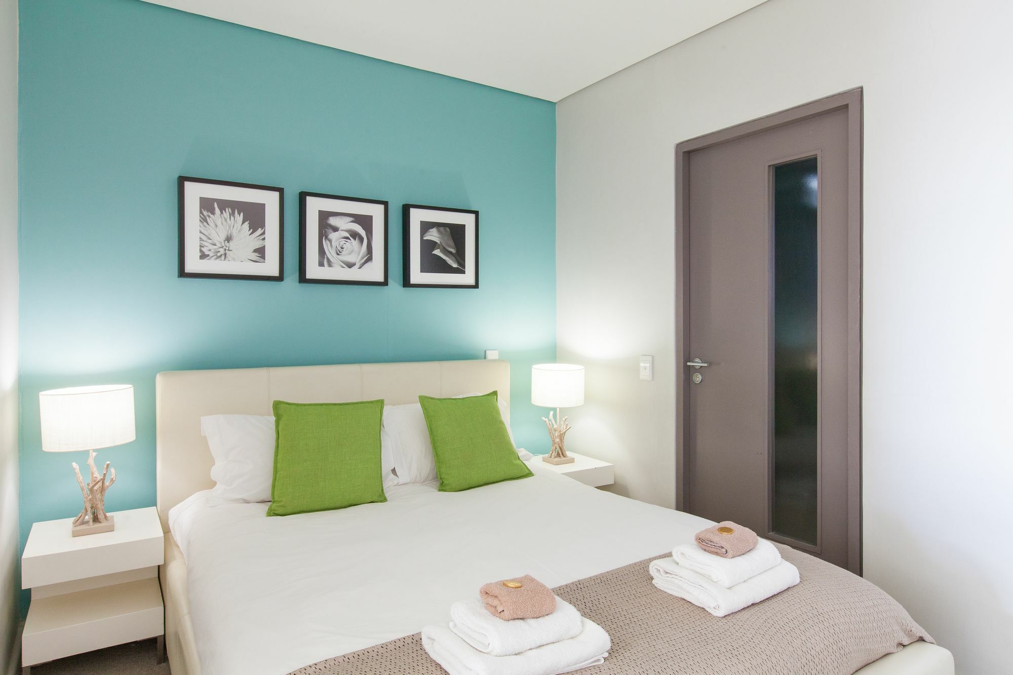Sleepsweet Harbouredge Apartment Cape Town Ngoại thất bức ảnh