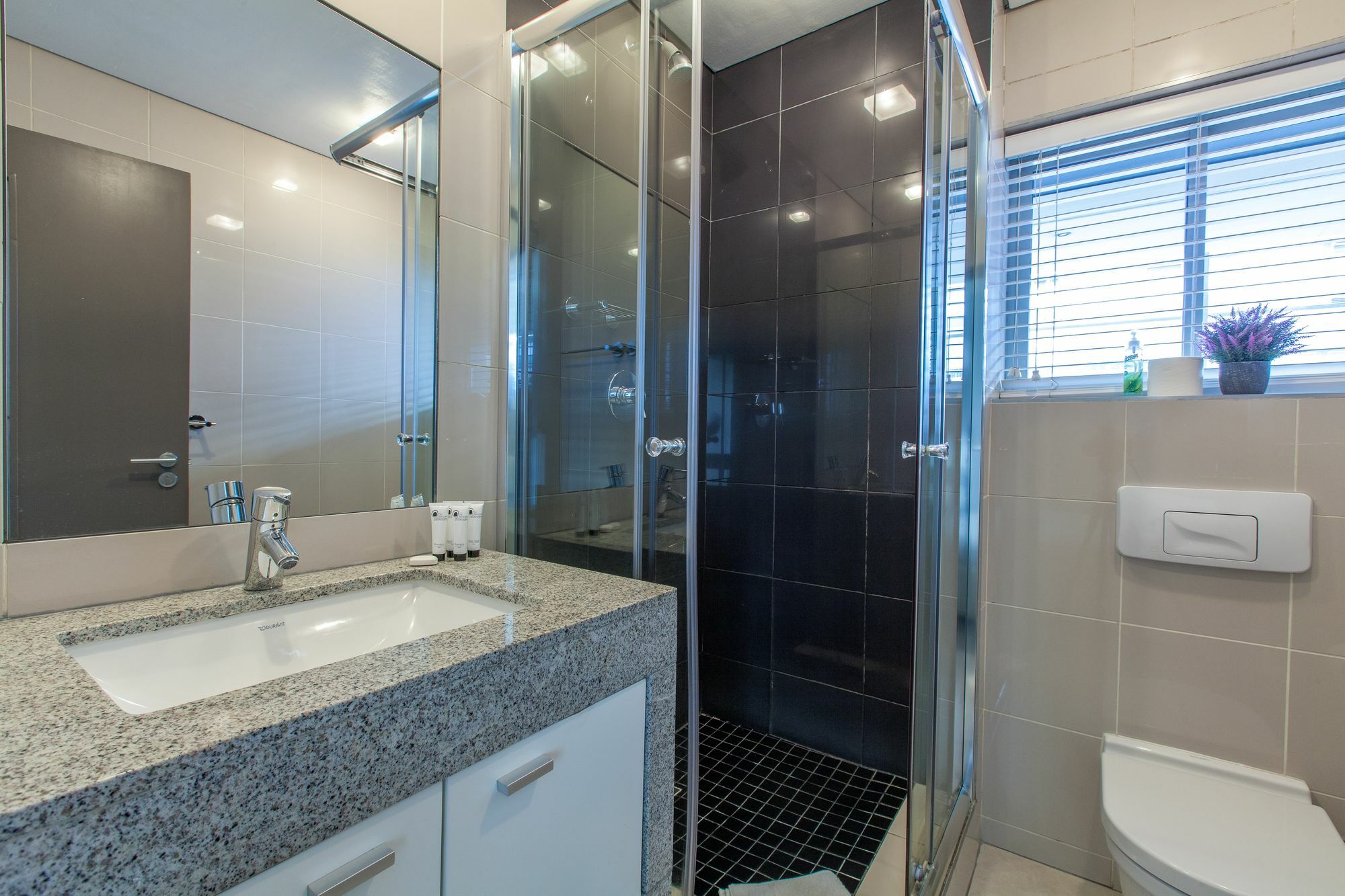 Sleepsweet Harbouredge Apartment Cape Town Ngoại thất bức ảnh