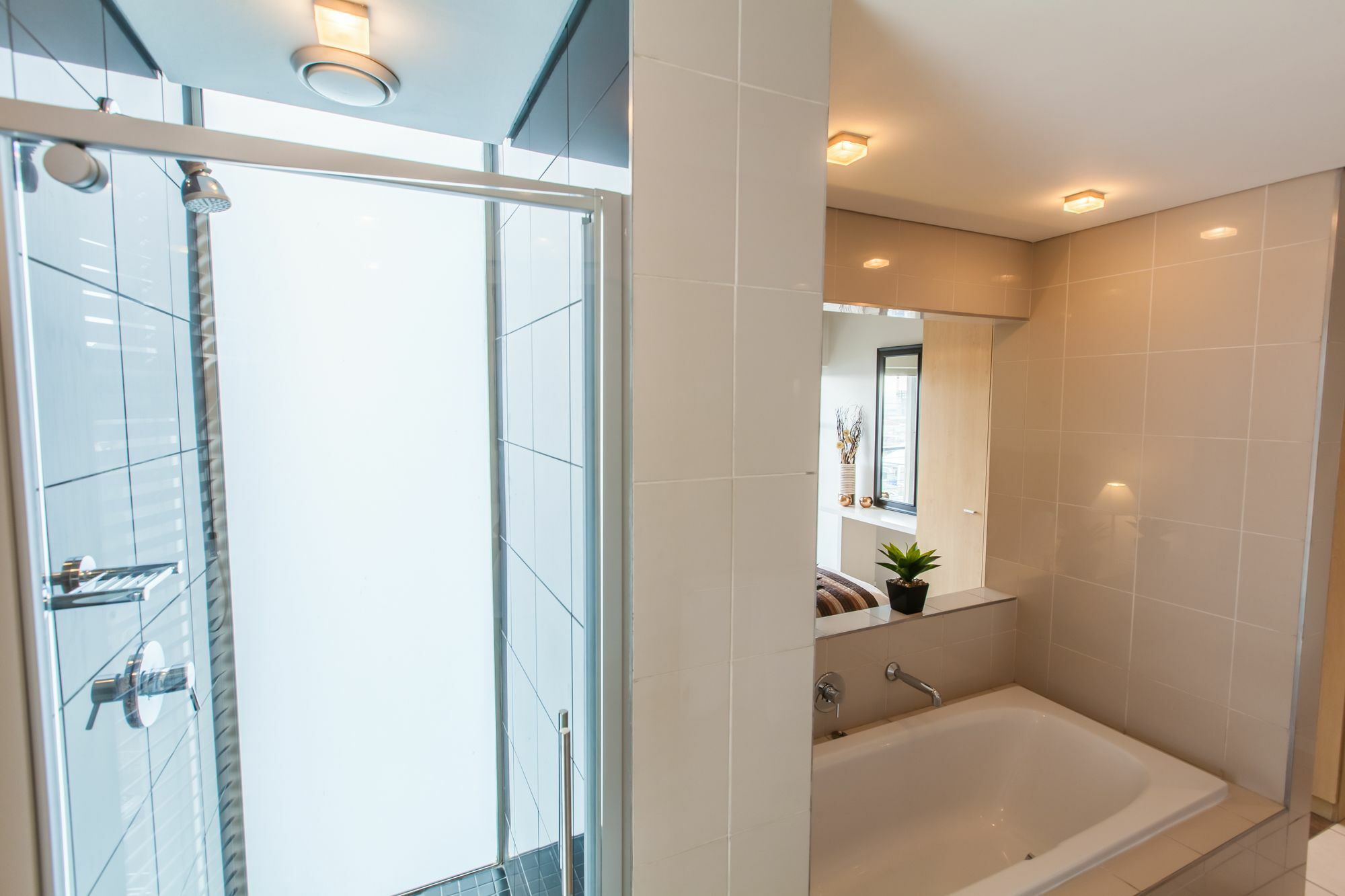 Sleepsweet Harbouredge Apartment Cape Town Ngoại thất bức ảnh